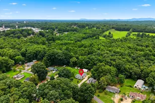 459 Swanson Dr SW, Lenoir, NC 28645 - Photo 24