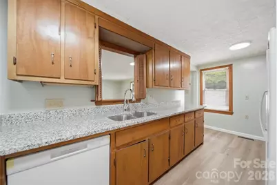 459 Swanson Drive SW, Lenoir, NC 28645 - Photo 8