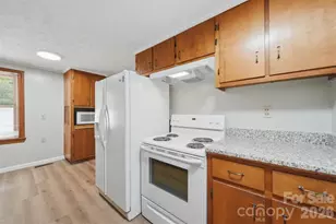 459 Swanson Dr SW, Lenoir, NC 28645 - Photo 12