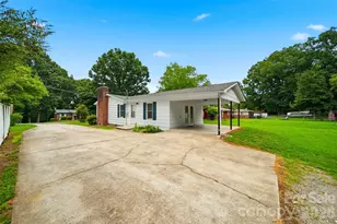 459 Swanson Dr SW, Lenoir, NC 28645 - Photo 20