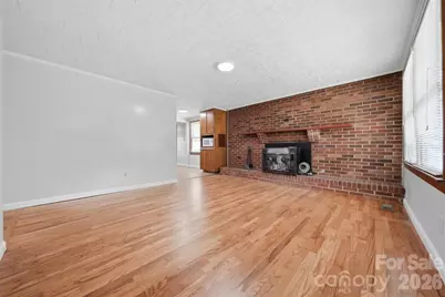 459 Swanson Drive SW, Lenoir, NC 28645 - Photo 6