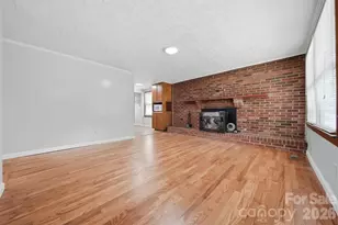 459 Swanson Dr SW, Lenoir, NC 28645 - Photo 6