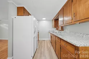 459 Swanson Dr SW, Lenoir, NC 28645 - Photo 10