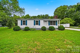 459 Swanson Dr SW, Lenoir, NC 28645 - Photo 22