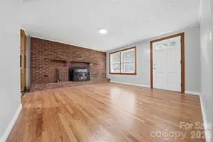 459 Swanson Dr SW, Lenoir, NC 28645 - Photo 10
