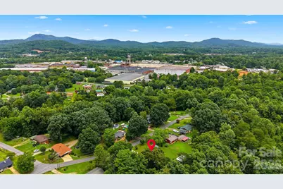 459 Swanson Drive SW, Lenoir, NC 28645 - Photo 22