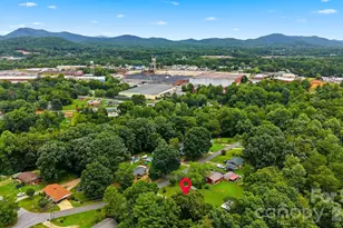 459 Swanson Dr SW, Lenoir, NC 28645 - Photo 22