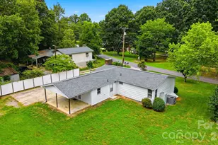 459 Swanson Dr SW, Lenoir, NC 28645 - Photo 4