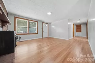 459 Swanson Dr SW, Lenoir, NC 28645 - Photo 12