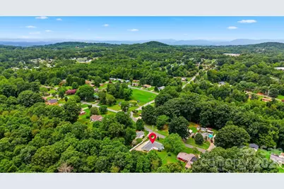 459 Swanson Drive SW, Lenoir, NC 28645 - Photo 24