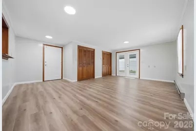 459 Swanson Drive SW, Lenoir, NC 28645 - Photo 14