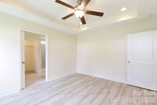 3692 Armstrong Ford Rd, Rock Hill, SC 29730 - Photo 14