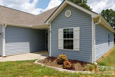 3692 Armstrong Ford Road, Rock Hill, SC 29730 - Photo 2