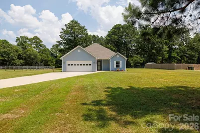 3692 Armstrong Ford Road, Rock Hill, SC 29730 - Photo 30