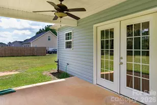 3692 Armstrong Ford Rd, Rock Hill, SC 29730 - Photo 6