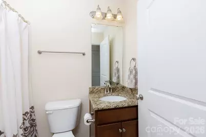3692 Armstrong Ford Road, Rock Hill, SC 29730 - Photo 22
