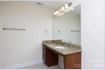3692 Armstrong Ford Road, Rock Hill, SC 29730 - Photo 16