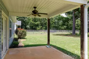 3692 Armstrong Ford Rd, Rock Hill, SC 29730 - Photo 4