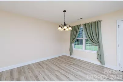3692 Armstrong Ford Road, Rock Hill, SC 29730 - Photo 8