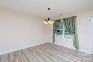 3692 Armstrong Ford Rd, Rock Hill, SC 29730 - Photo 8