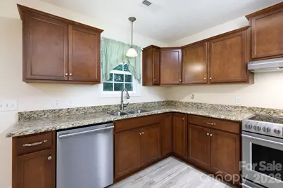 3692 Armstrong Ford Road, Rock Hill, SC 29730 - Photo 12