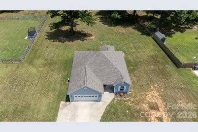 3692 Armstrong Ford Road, Rock Hill, SC 29730 - Photo 26
