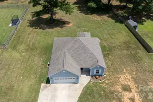3692 Armstrong Ford Rd, Rock Hill, SC 29730 - Photo 26