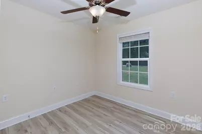 3692 Armstrong Ford Road, Rock Hill, SC 29730 - Photo 20
