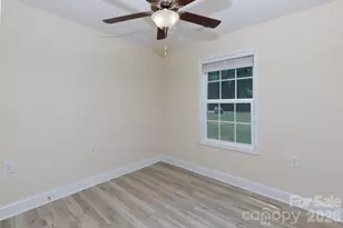 3692 Armstrong Ford Rd, Rock Hill, SC 29730 - Photo 20