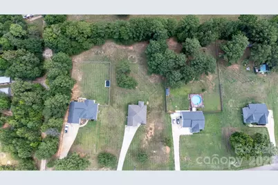 3692 Armstrong Ford Road, Rock Hill, SC 29730 - Photo 28