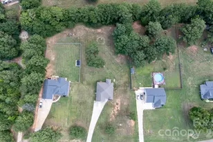 3692 Armstrong Ford Rd, Rock Hill, SC 29730 - Photo 28
