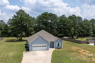 3692 Armstrong Ford Rd, Rock Hill, SC 29730 - Photo 24