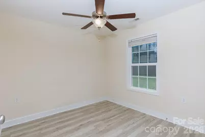 3692 Armstrong Ford Road, Rock Hill, SC 29730 - Photo 18