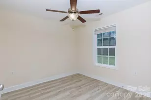 3692 Armstrong Ford Rd, Rock Hill, SC 29730 - Photo 18