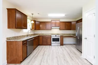 3692 Armstrong Ford Road, Rock Hill, SC 29730 - Photo 10
