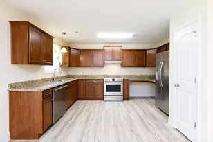 3692 Armstrong Ford Rd, Rock Hill, SC 29730 - Photo 10