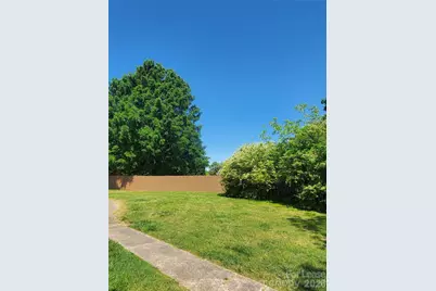 1435 Davie Avenue, Statesville, NC 28677 - Photo 28