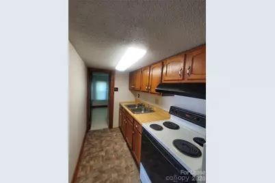 1435 Davie Avenue, Statesville, NC 28677 - Photo 16
