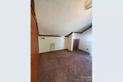 1435 Davie Avenue, Statesville, NC 28677 - Photo 24