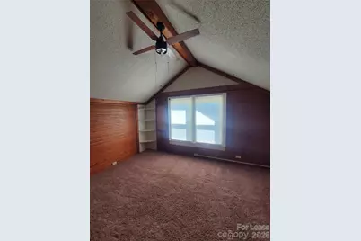 1435 Davie Avenue, Statesville, NC 28677 - Photo 12