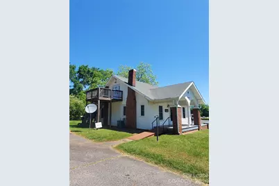 1435 Davie Avenue, Statesville, NC 28677 - Photo 30