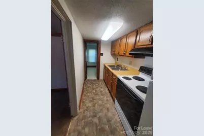 1435 Davie Avenue, Statesville, NC 28677 - Photo 18