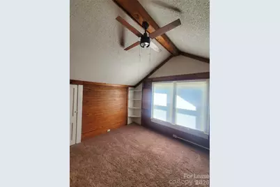 1435 Davie Avenue, Statesville, NC 28677 - Photo 20