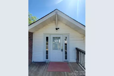 1435 Davie Avenue, Statesville, NC 28677 - Photo 6