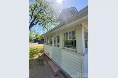 1435 Davie Avenue, Statesville, NC 28677 - Photo 26