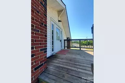 1435 Davie Avenue, Statesville, NC 28677 - Photo 4
