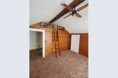 1435 Davie Avenue, Statesville, NC 28677 - Photo 14