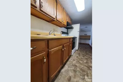 1435 Davie Avenue, Statesville, NC 28677 - Photo 22