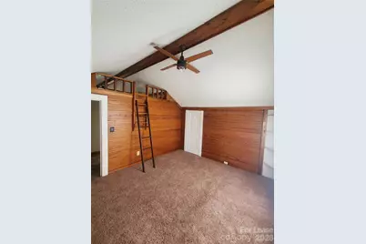 1435 Davie Avenue, Statesville, NC 28677 - Photo 10