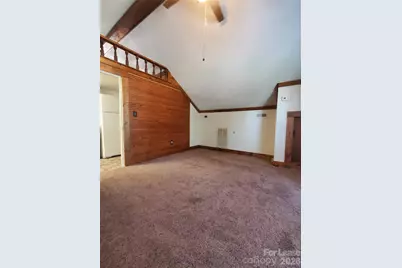 1435 Davie Avenue, Statesville, NC 28677 - Photo 8